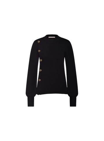 Studio Anneloes Pullover Shelby 11906