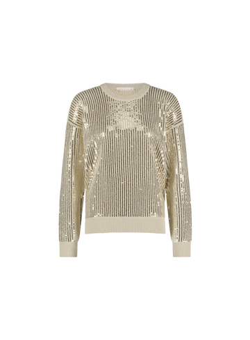 Studio Anneloes Pullover Maja 11909