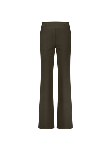 Studio Anneloes Pantalon Noa 11916