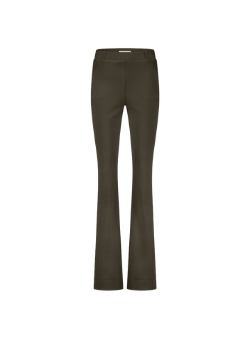 Studio Anneloes Pantalon Noa 11917