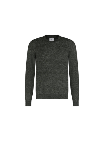 State of Art Pullover Rein 12124011