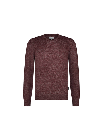 State of Art Sweater Overdyed 12124011