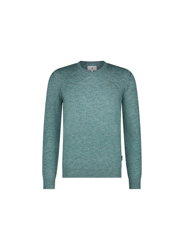 State of Art Pullover Rein 12124011