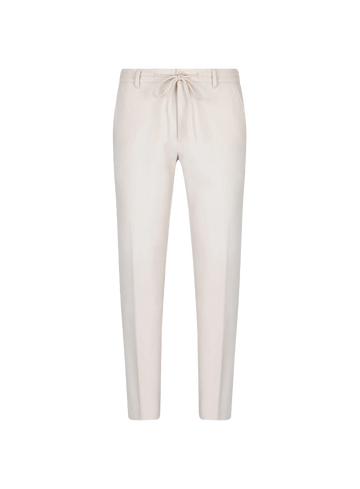 Cavallaro Pantalon 121245012