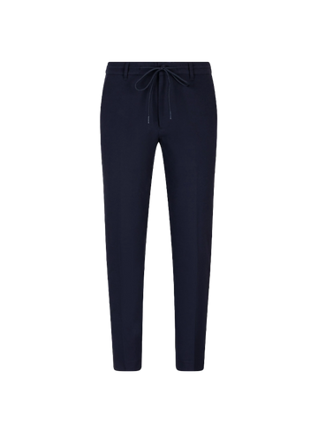 Cavallaro Broek Nordrop 121245012