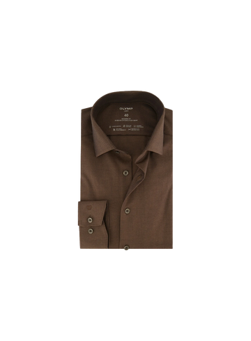 Olymp Overshirt 123024