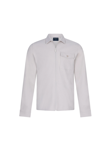 Cavallaro Overshirt Zelo 123245010