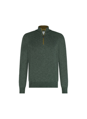 State of Art Pullover Panopea 13124021