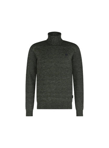 State of Art Pullover Panopea 15124016