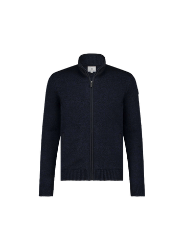 State of Art Jacket Rhea 16124046