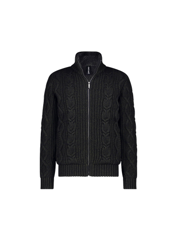 State of Art Jacket Rhea 16124049