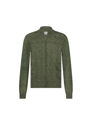 State of Art Jacket Rhea 16124012