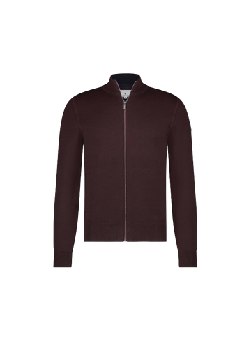 State of Art Jacket Rhea 16124036