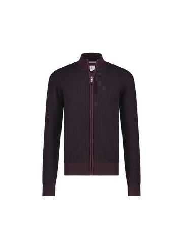 State of Art Jacket Rhea 16524079