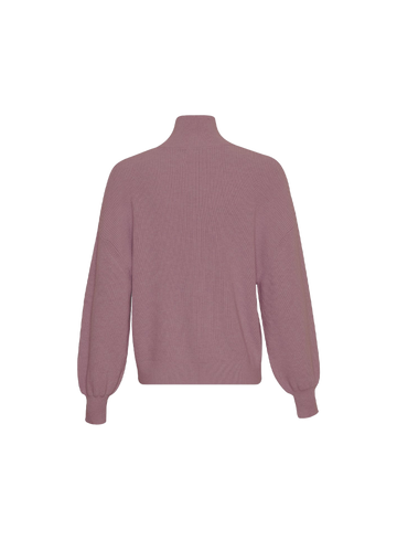 MSCH Copenhagen Pullover 16902