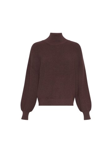 MSCH Copenhagen Sweater 16902