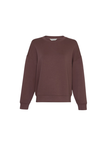 MSCH Copenhagen Pullover Ima 18280