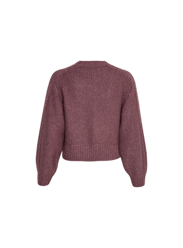 MSCH Copenhagen Pullover Diella 18463