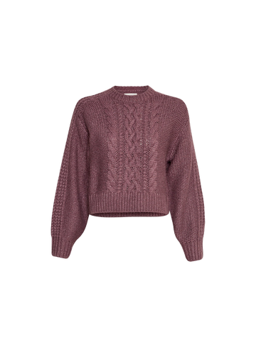 MSCH Copenhagen Pullover Diella 18463