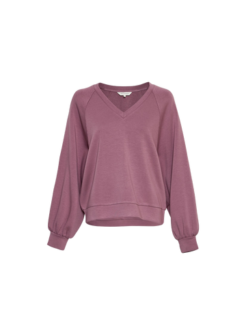 MSCH Copenhagen Sweater Nelina 18567