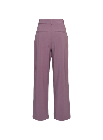 MSCH Copenhagen Hamburg pants stripe 18582