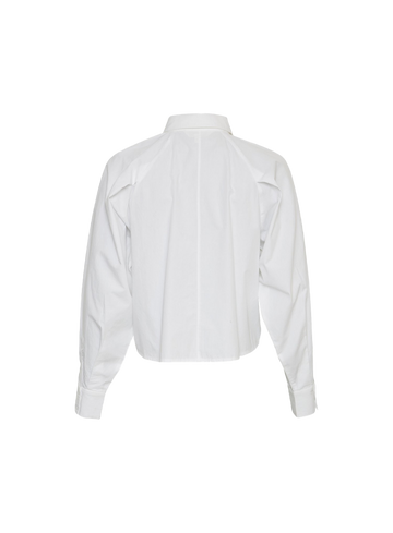 MSCH Copenhagen Blouse Fumina City 18519