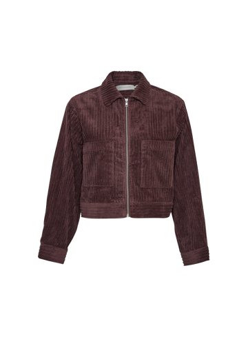 MSCH Copenhagen Jacket Liesel 18520