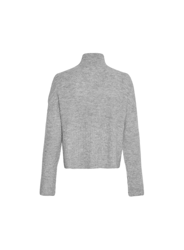 MSCH Copenhagen Cardigan Renate 18631