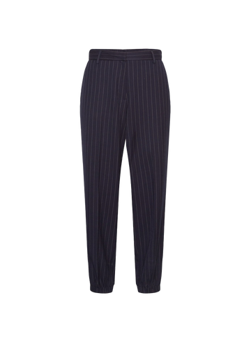 MSCH Copenhagen Pantalon Lolani 18943