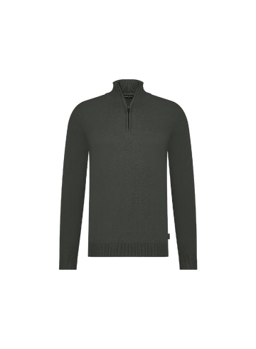 Saint Steve Pullover Cas 19480