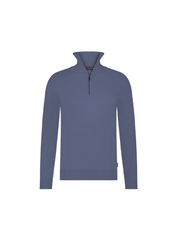 Saint Steve Pullover Cas 19480