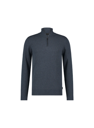 Saint Steve Pullover Cas 19480