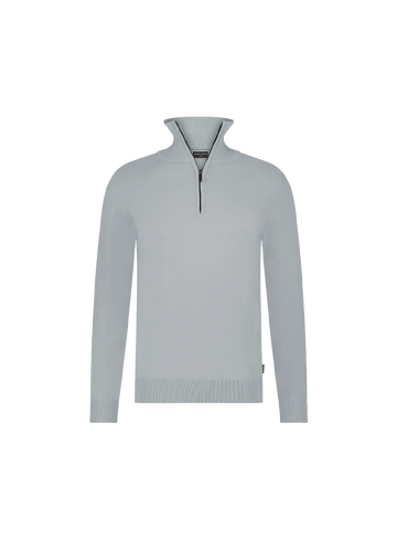 Saint Steve Pullover Cas 19480