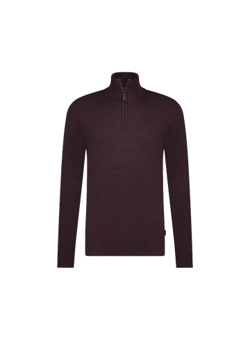 Saint Steve Pullover Cas 19480