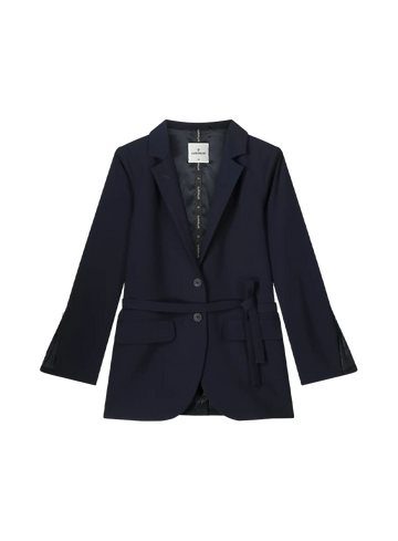 Summum Jacket Claire 1s1189-12072