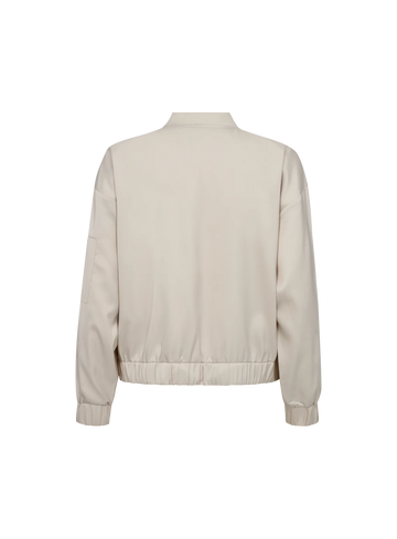 Freequent Bomberjasje