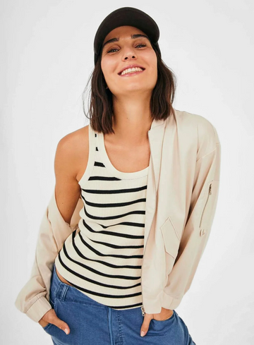 Freequent Bomberjasje