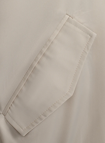 Freequent Bomberjasje