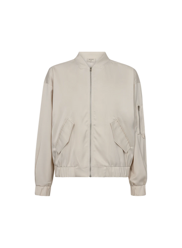 Freequent Jacket 204106 flen