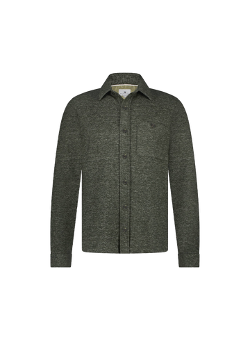 State of Art Overshirt Apate 21124278