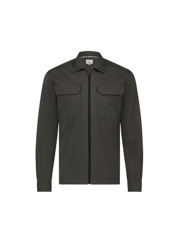 State of Art Overshirt Troy 21124290