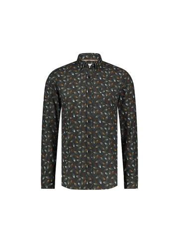 State of Art Overshirt Preston 21424282