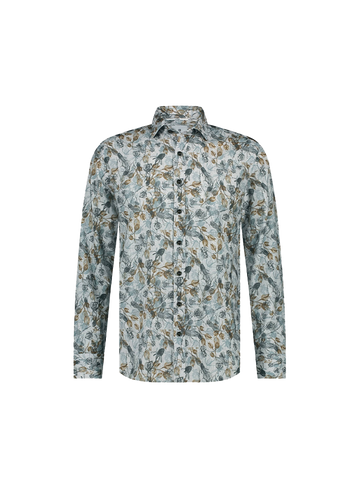 State of Art Overshirt Preston 21424288