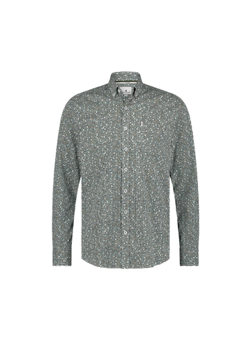 State of Art Overshirt Apate 21424298