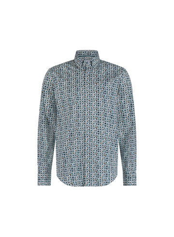 State of Art Overshirt Apate 21424299