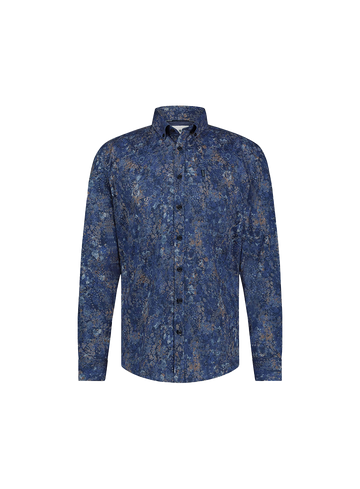 State of Art Overshirt Troy 21424204