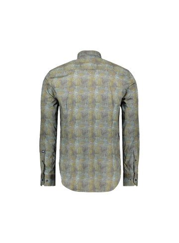 State of Art Overshirt Preston 21424209