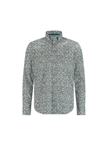 State of Art Overshirt Preston 21424212