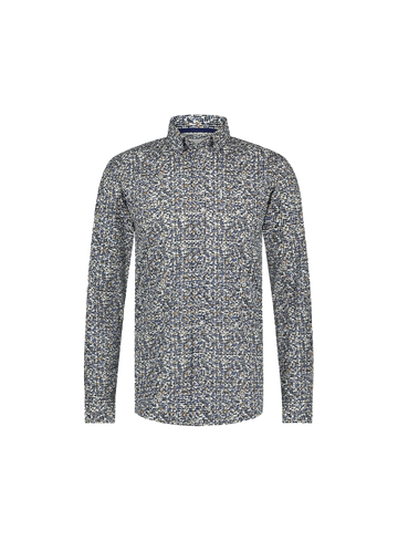 State of Art Overshirt Apate 21424212