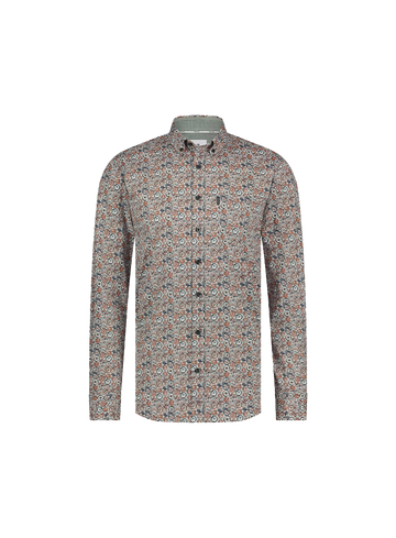 State of Art Overshirt 21424221